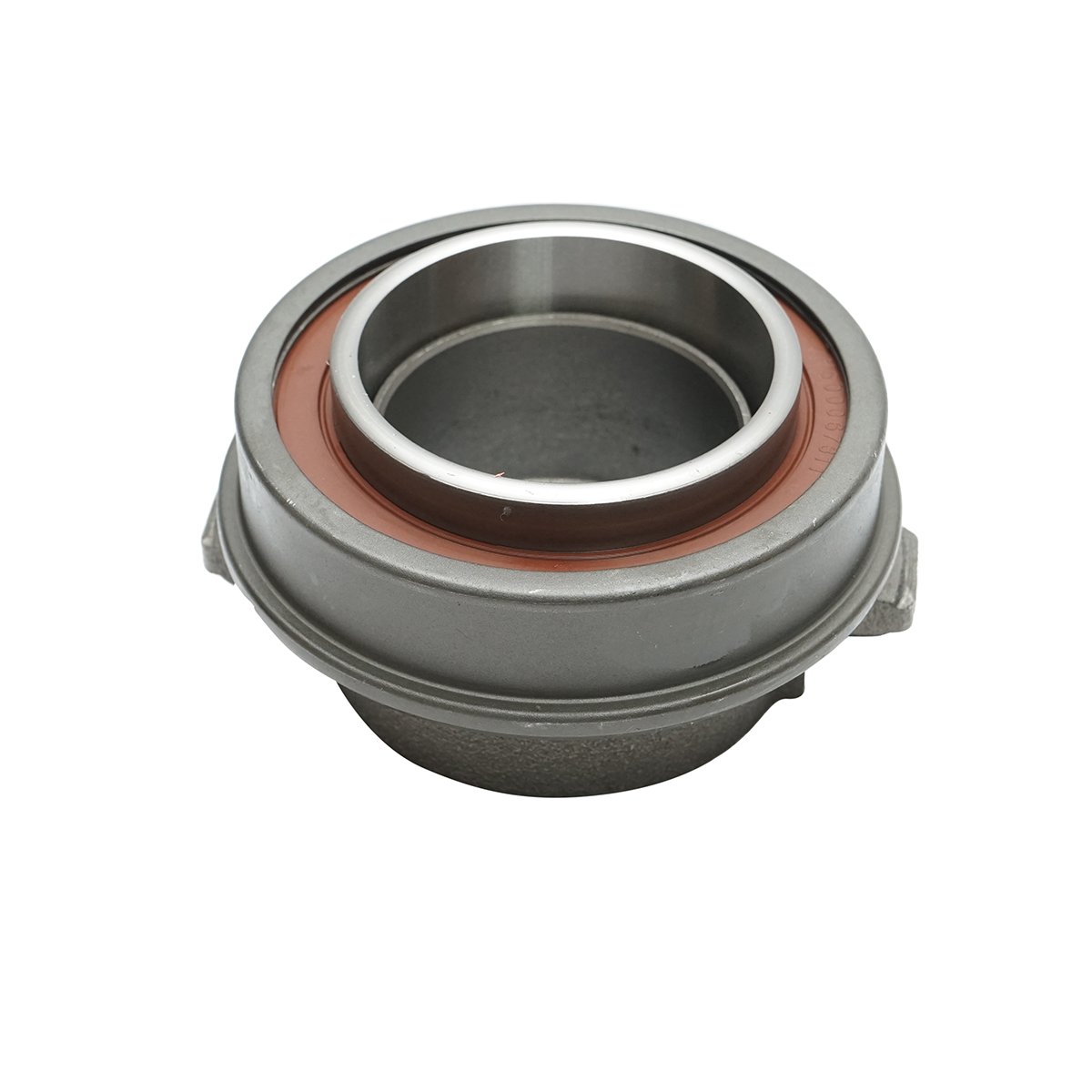 Rulment presiune Ford, New Holland 68x36.5x19mm cod OEM 73403513